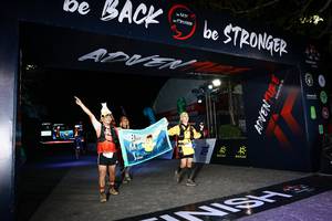 BIB: 
                            <button type="button" onclick="openModal(19527628)" class="btn btn-primary btn-sm float-right btn-popup" data-toggle="modal" data-target=".modal-high-quality">
                        <i class="fas fa-shopping-cart"></i> Add to Cart
                    </button>
                                            <button type="button" onclick="isThisMe(19527628, true)" class="btn btn-success btn-sm float-right btn-popup btn-isme hidden" data-toggle="tooltip" data-placement="bottom" title="นี่คือรูปของคุณใช่ไหม คลิกที่นี่เพื่อเอาเข้าอัลบั้ม">
                        <i class="fas fa-plus"></i> Add to album
                    </button>
                    <button type="button" onclick="isThisMe(19527628, false)" class="btn btn-warning btn-sm float-right btn-popup btn-isnotme hidden">
                        <i class="fas fa-ban"></i> Remove from album
                    </button>